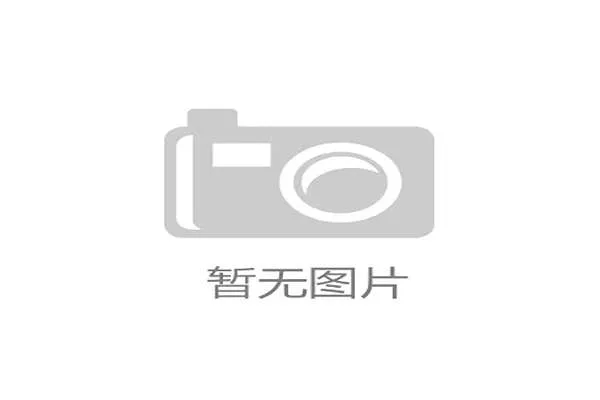 名帅安切洛蒂能否率巴西走出冠军荒，核心内马尔或缺席小组赛成变数