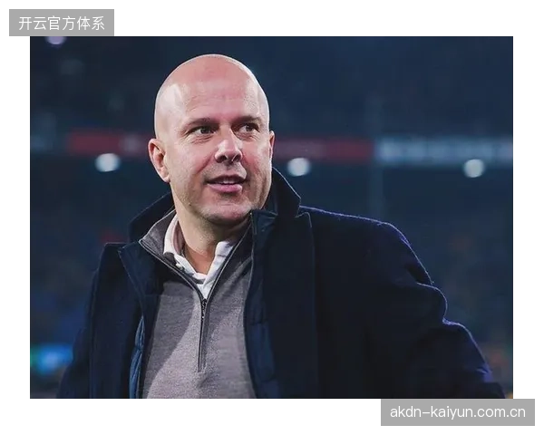 维尔茨登陆安菲尔德后迅速融入,其前场组织能力为利物浦欧冠征程注入活力 维尔茨登陆安菲尔德后迅速融入,其前场组织能力为利物浦欧冠征程注入活力
