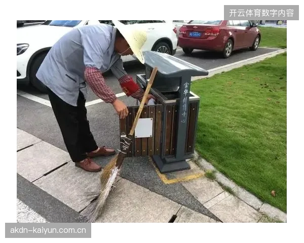 多哈核心场馆安保数据传输如何规避权限交叉干扰