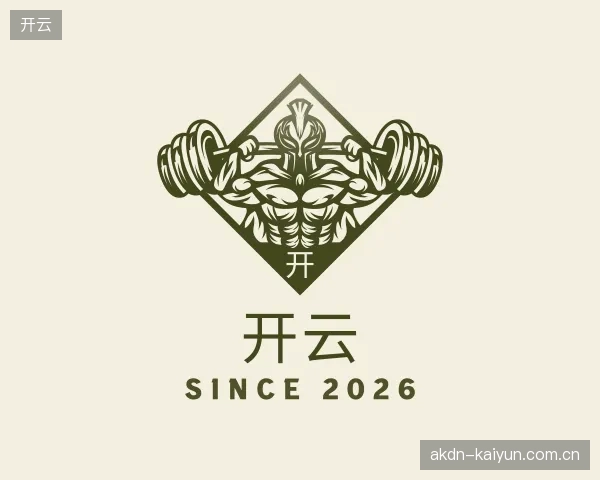 解读开云官方入口