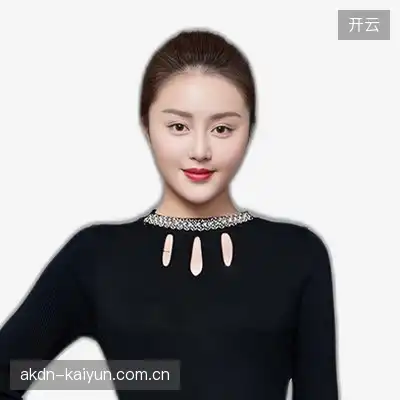 龙辉宏