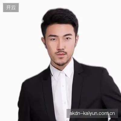潘坤俊