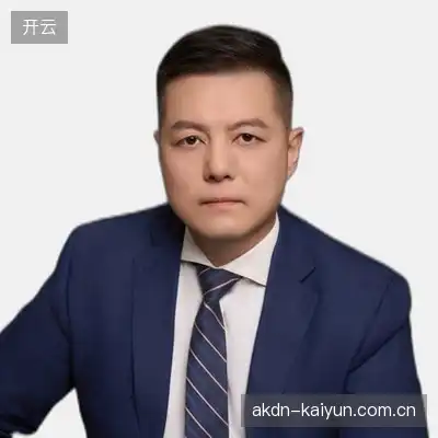 阎凡诗